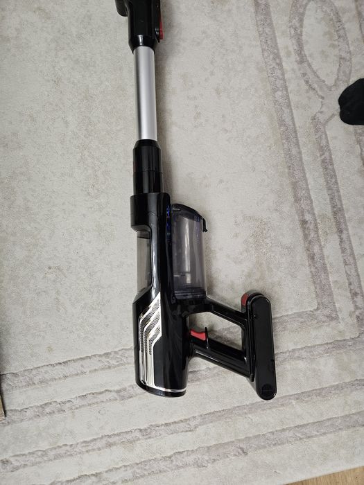 Прахосмукачка Voltz OV51001Q