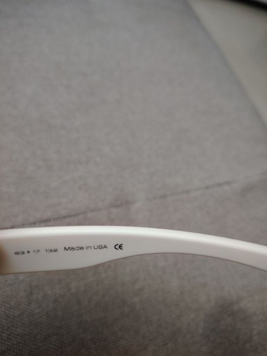 Ochelari soare pentru sport