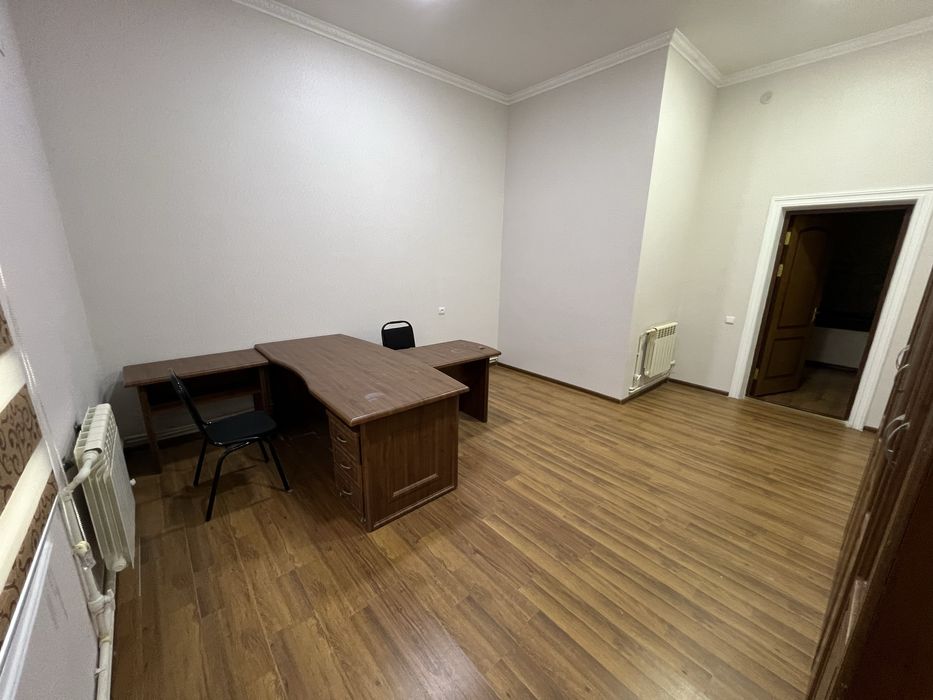 Аренда под офис С Мебелью! 20 кв м, Пионерский! с Юр.Адресом! 316у.е