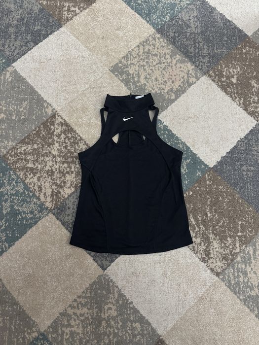 Дамски потник Nike