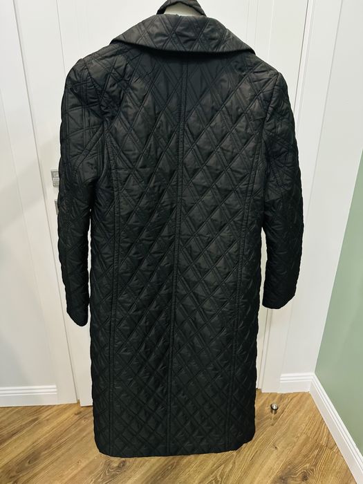 Продам жен.стеганка