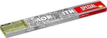 Электроды купить