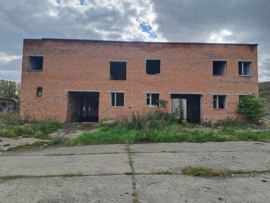 Продаю ТОО, животноводческий комплекс