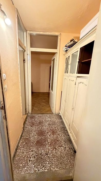 Inchiriez apartament 2 camere zona stadion