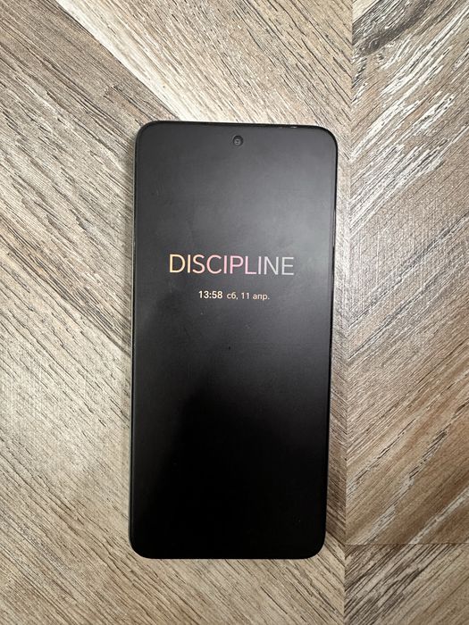 Телефон HONOR X 7c