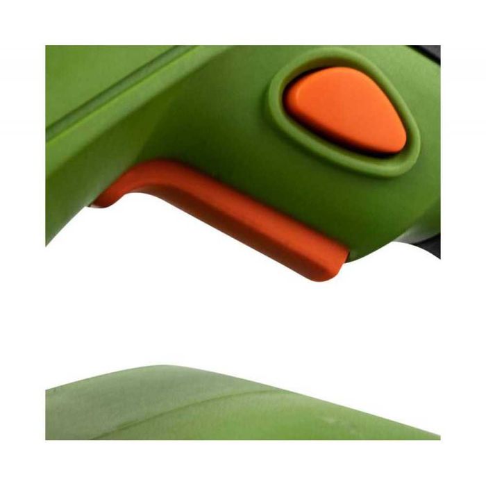 Rindea electrica cu masa Procraft PE 2150, 2150W, 16000RPM