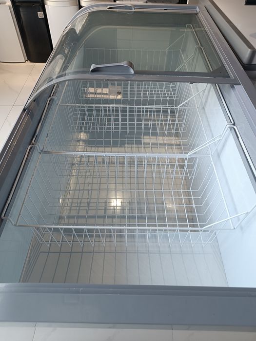 Морозильник Muzladgich (Muzlatkich) Сундук