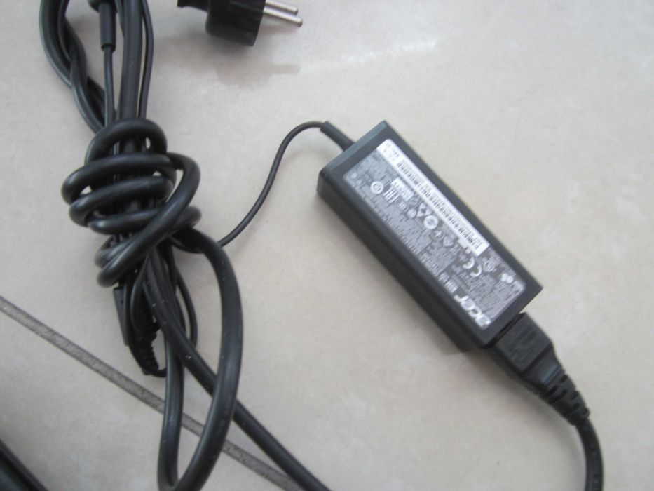 Acer Aspire ES15 ES1-520-365Z 4GB Ram 500GB HDD