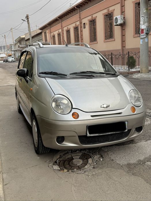 Матиз бест 2009 метан газ сотилади