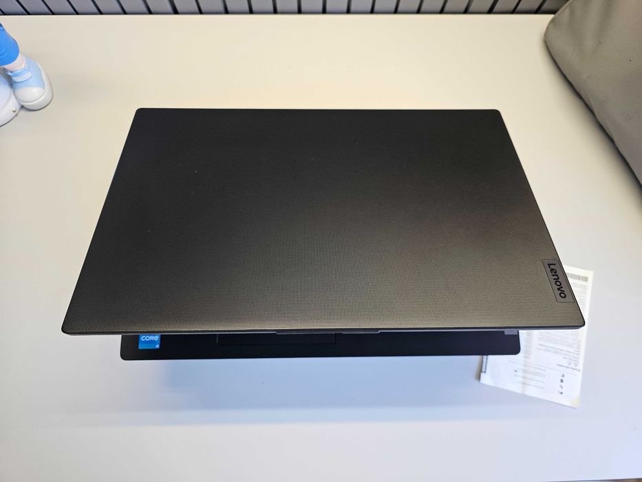 ПРОДАМ Lenovo V15 G4 IRU Ноутбук Core™ i3 13-ПОКОЛЕНИЯ/8GB/256SSD.