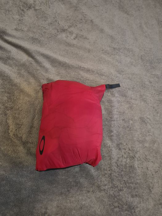 Geaca Oakley Primaloft Beltline PL