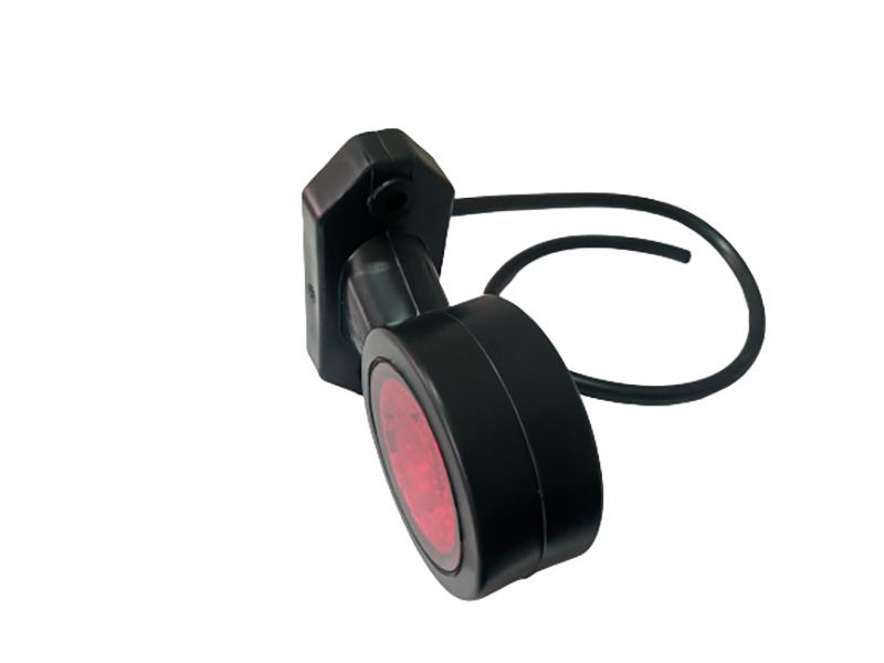 lampa gabarit led ld721