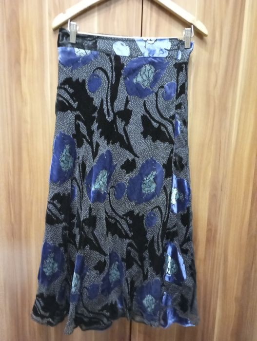 Женская одежда ,мод