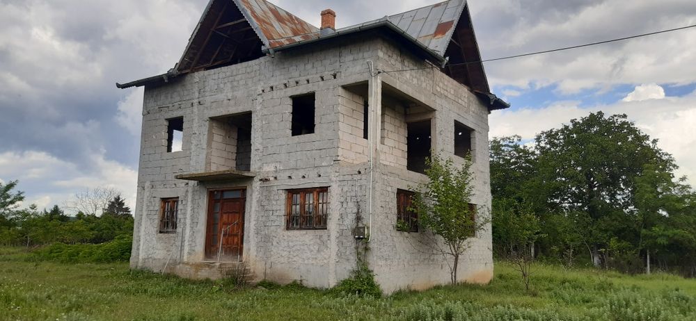 Casă de vânzare zona Cărămidari