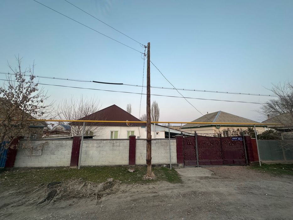 Сагзавод тауекел хан 25