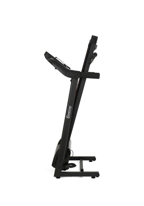 Banda de alergare Kondition GB-TR5003