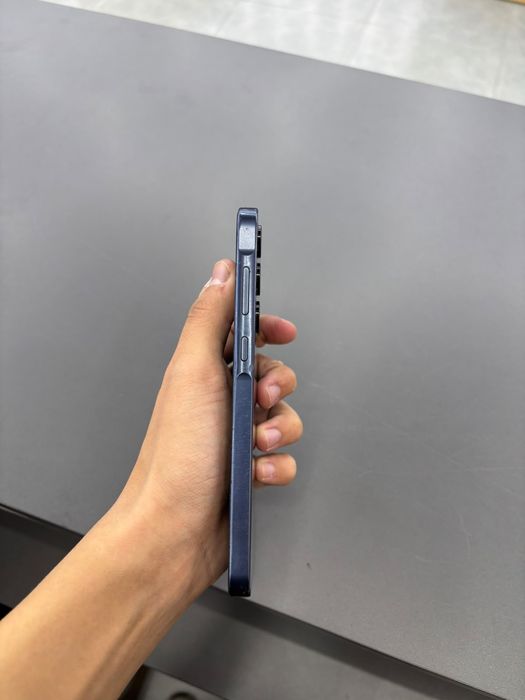 Samsung A35 128 gb