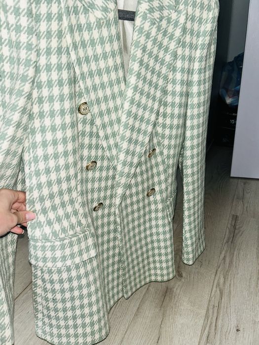 Дамско сако Zara