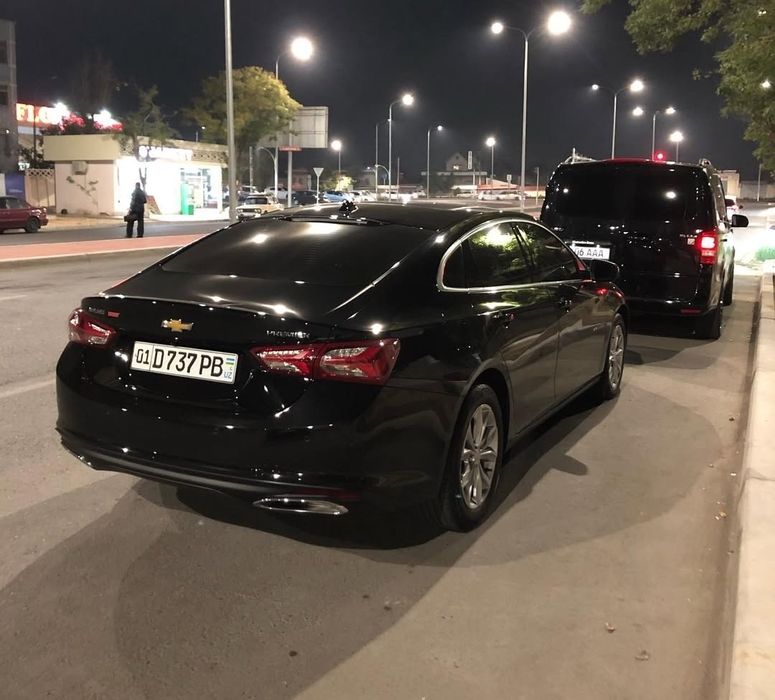 Rent Car  | Прокат Автомобиля |  Kunlik ijara | 24/7