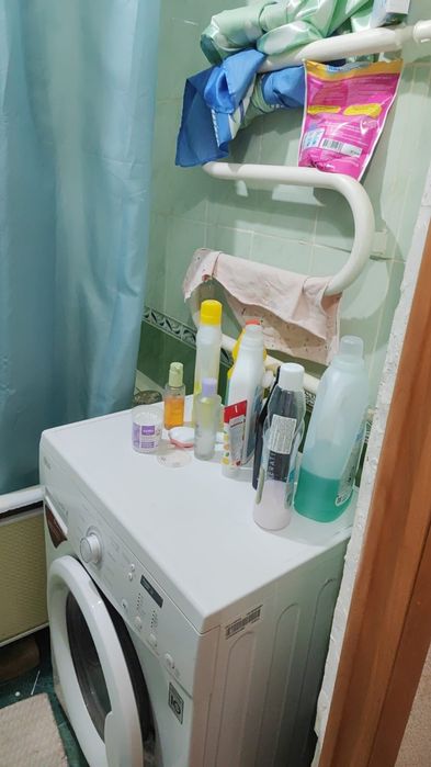 Продам Квартиру в Щучинске