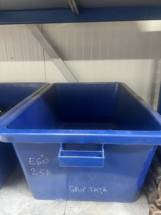 Grup fata BMW e90 e91 e92  diferențial 2.56