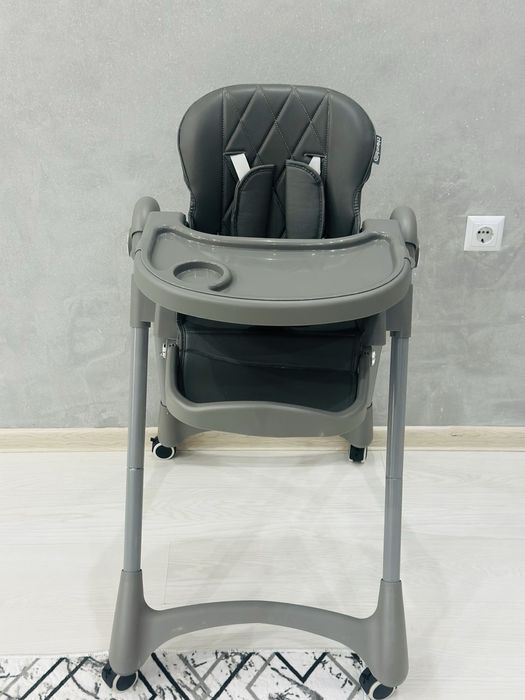 Столче за хранене