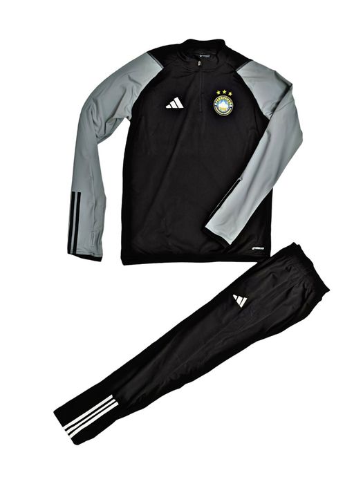 Pakhtakor sportivka 2024