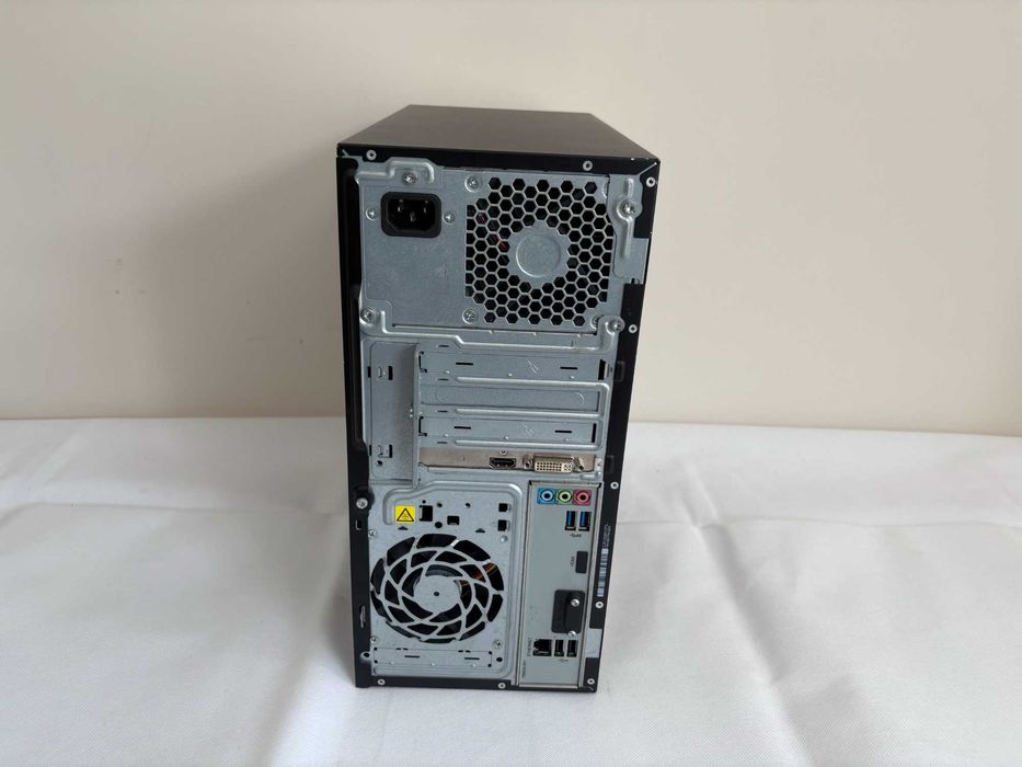 Компютър - HP Pavilion I5 - 4460 С7