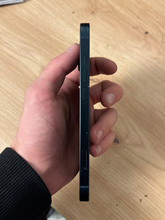 Iphone 14 - 128gb