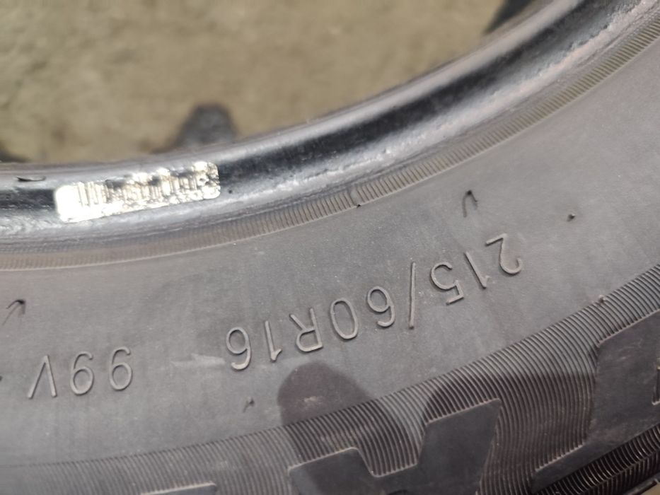 Triangle шины  на продажу буу