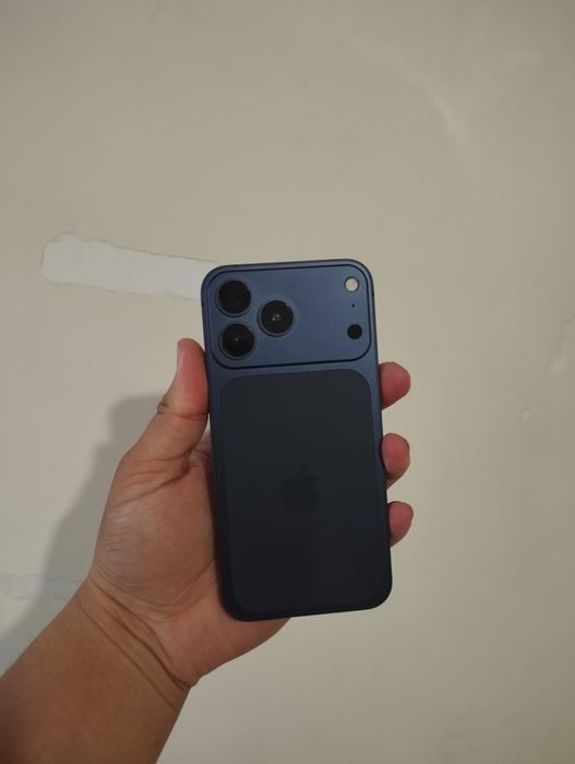 Iphone 12 gb 128