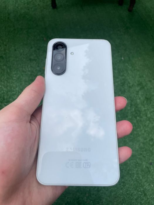 Samsung A26 5G 256GB