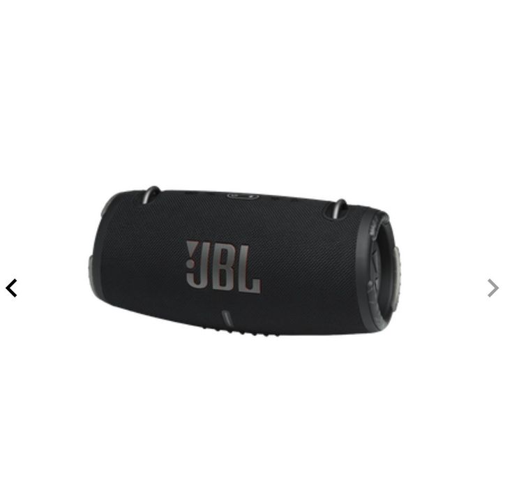 Jbl extreme 3  Original