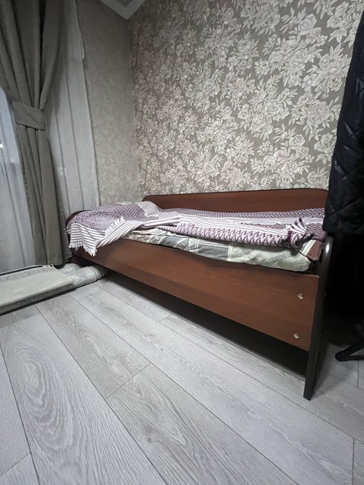 Мебель в спальню