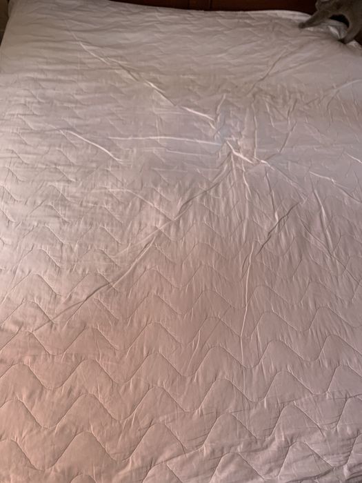 Продаю матрасс Орматек