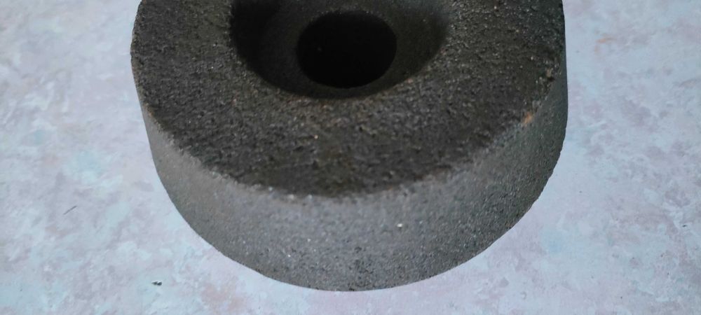 Точило для заточки инструментов