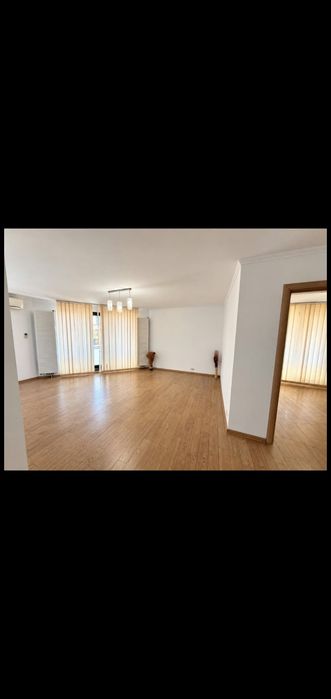 Apartament/Spațiu comercial
