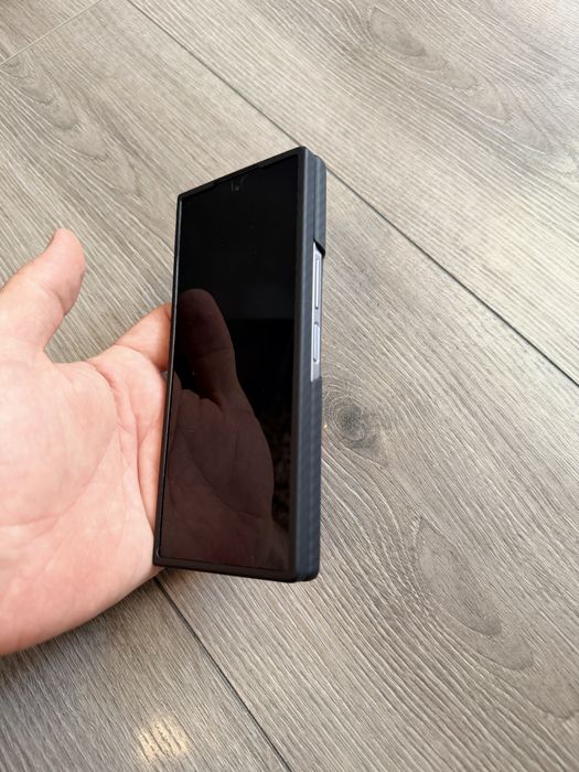Samsung Z Fold 6 256Gb