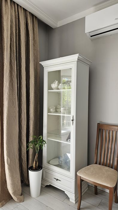 Продам комплект для гостиной