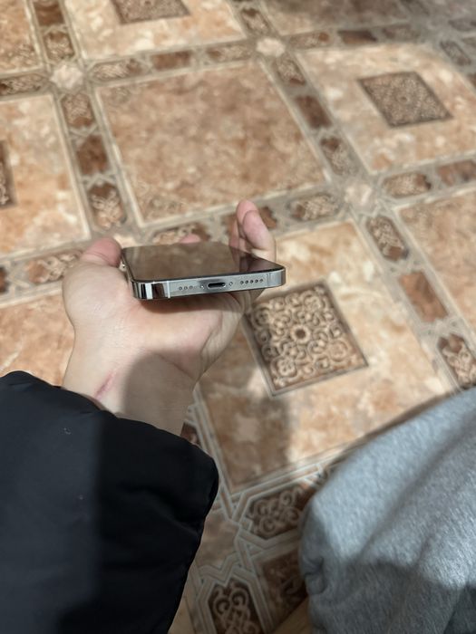 Iphone 13 про 256гег