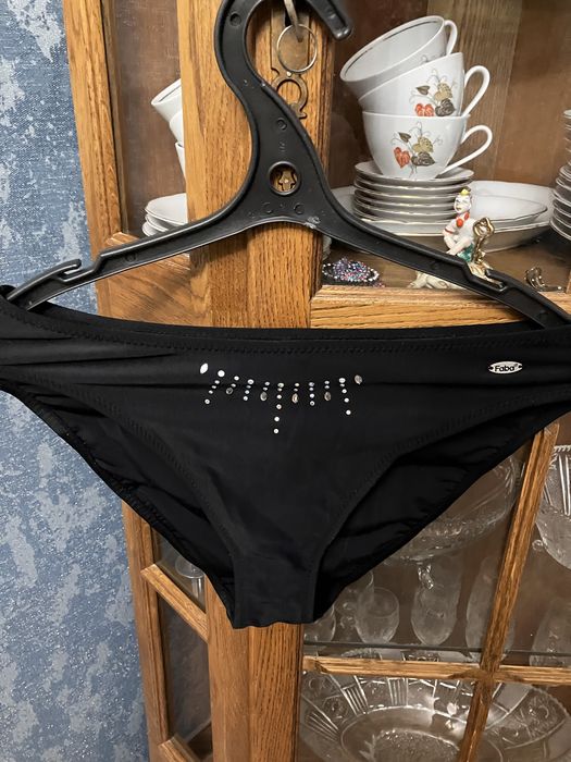 Купальник раздельный продам