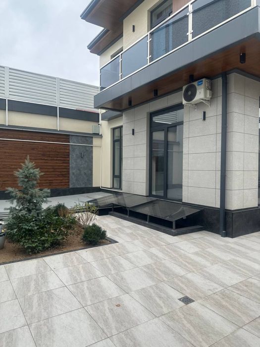 Аренда Циалковскский Амир Тимур евродом