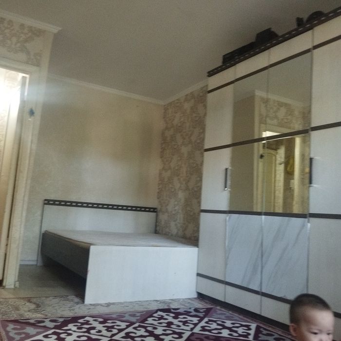 Сапальный гарнитур