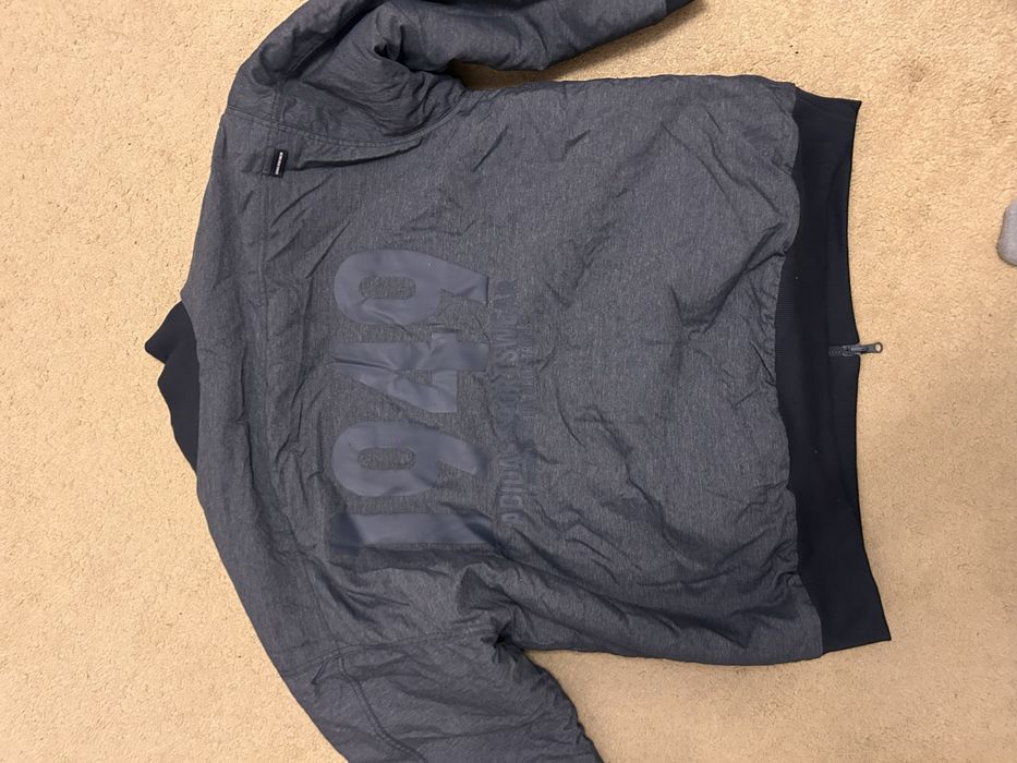 Adidas orihinal XXL razmer XL