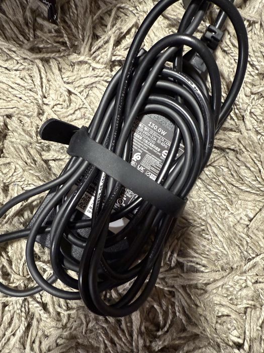 Mini PC/Tiny DELL OptiPlex 7000, Intel i5-12500T, 16GB RAM, 256GB SSD