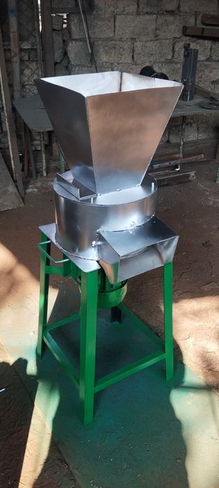 Дробилка шакар, туз, талқонга / Drobilka shakar,  tuz,  talqonga