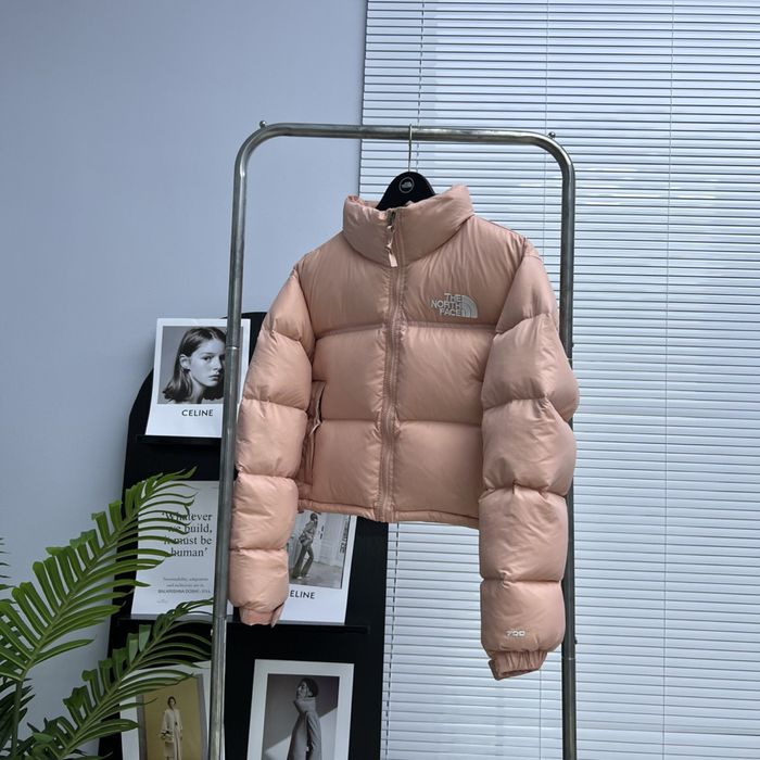 Geaca de dama The North Face