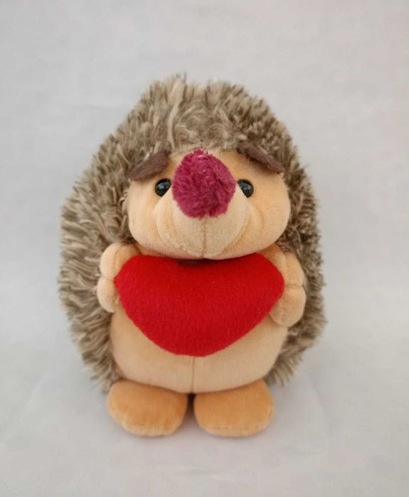 Играчки - плюшени 2