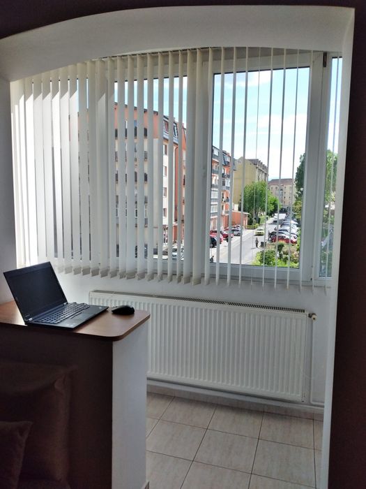 Proprietar - apartament 3 camere, etaj 2, Sibiu