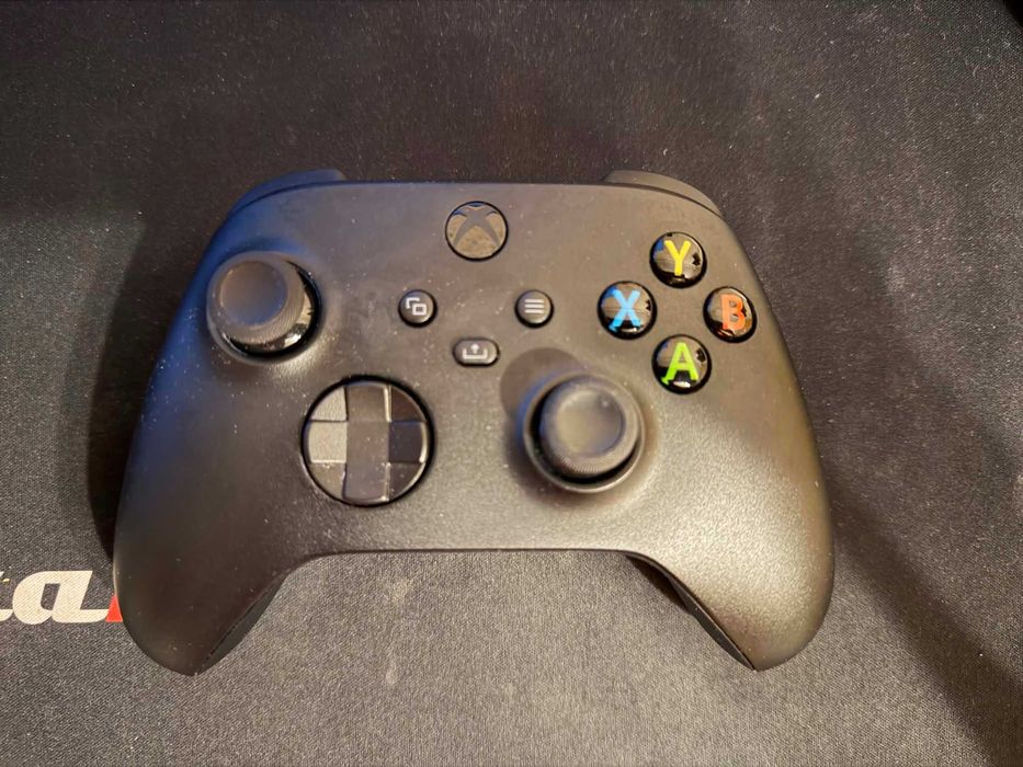 Контролер/джойстик XBOX Series